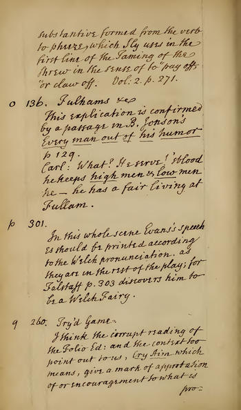 Image of page 436